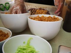 -猫街饭团(顶澳仔猫街店)