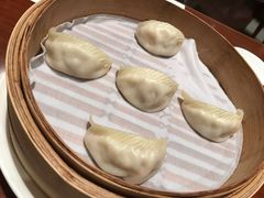 -鼎泰丰(国金店)