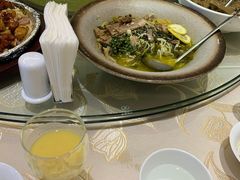 -青岛天瑞星空酒店