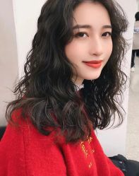 -朗峰专业美发沙龙