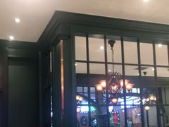 -高第街56号港式餐厅·精选(世茂广场宽厚里大明湖店)