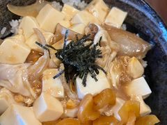 -铃木食堂(杨梅竹店)