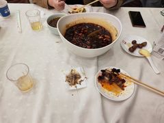 -嘉陵楼馋嘴城(簋街总店)