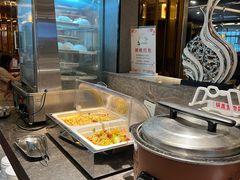 -世新养生馆(福马路店)