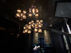 -索拉古贝(义乌北苑店)