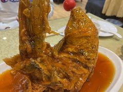 -春江饭店(共青团路总店)