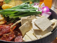 -树厨贵州菜(铜仁花果山店)
