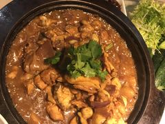 -小徽舟臭鳜鱼(雅清街店)