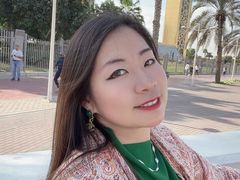 -迪拜相框