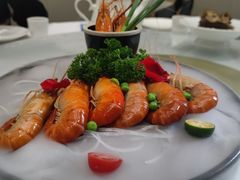 -忆家一宴(南丹东路总店)