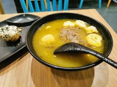 -小杨生煎(龙阳广场店)