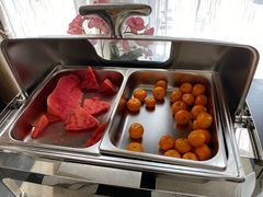 -楚禾宴·家宴(光谷大道店)