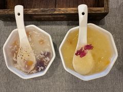 -汉水谣·江景餐厅(江滩店)