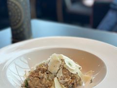 -Wooloomooloo Steakhouse(尖沙咀中心店)