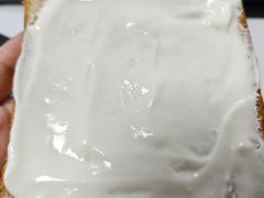 -盒马鲜生(首义店)