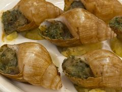 -红房子西菜馆(淮海中路店)