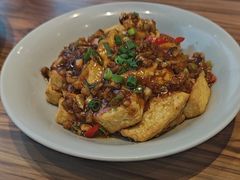 -九转小磨·非遗东北菜(群力店)