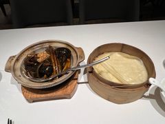 -食廬(浦东嘉里城店)