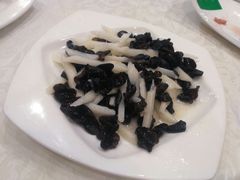 -大鸿运酒店·苏州菜·松鼠桂鱼(观前街店)