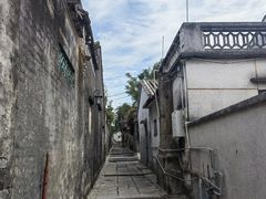 -老屋咖啡