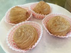 -金河半岛园林酒家(金融城店)