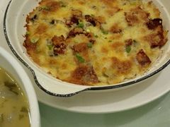 -五洲国际广场(文峰路店)