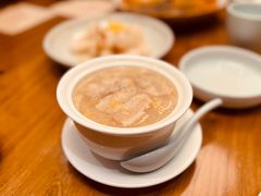 -一轩饺子馆(丽都店)