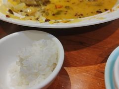 -鱼亨小鲜酸菜鱼(大信店)