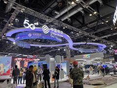 -国家会议中心大酒店