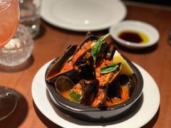 -Pici(堅尼地城店)