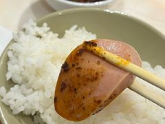-海关荤豆花(洋河一路店)