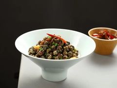 -久宴·天目湖大鱼头(恐龙园店)