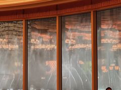 -咖啡苑 - 蔚藍夏日限定主题(永利皇宫店)