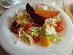 -大八江景意大利西餐厅LargeEight Italy Restaurant(1862时尚艺术中心店)