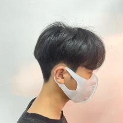 -川和潮人