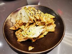 -峨嵋酒家(熙悦天街店)