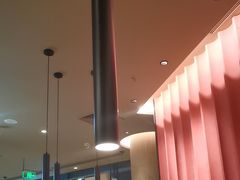 -大师兄·西北小馆(金湾华发商都店)