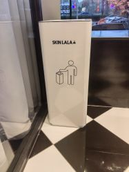 -SKINLALA美肤疗愈SPA
