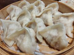 -新兴园饺子馆(河南街店)