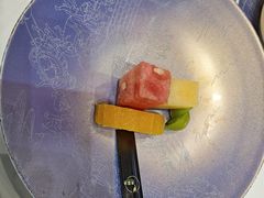 -酒蜻蜓·庭院私房菜(天元东路店)