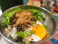 -名扬烤肉(起源店)