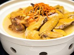 -好友缘酒家(皇冠店)
