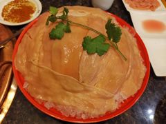 -老码头火锅(骡马市店)