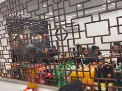 -王家大院·南京菜(湛江路总店)