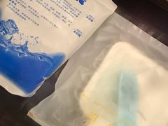 -兔兔家蛋糕甜品(德胜店)
