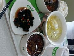 android_upload_pic-老乡鸡(池州商之都店)