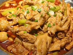 -友阿国际广场(邵阳店)