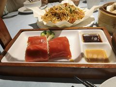 -松雅轩(大源店)