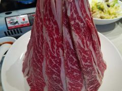 -品悦酒店(三林古镇店)