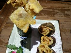 -莲花国际广场